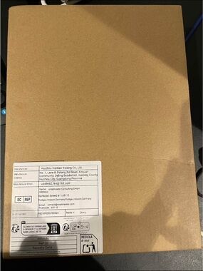 Rose Gold Glitter Peep-Toe Stiletto Heels with Bow